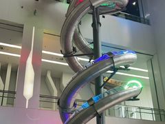 -厦门诚毅自然探索馆