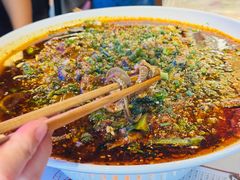 -酒阳蒸经·江湖川菜