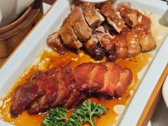-顺卿庭·广东顺德菜(夫子庙水游城店)