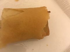 -翠园(铜锣湾广场店)