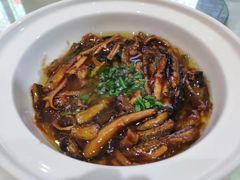 -老正兴菜馆(福州路店)