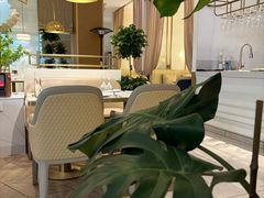 -Deer Park鹿园西餐(仁恒置地广场店)
