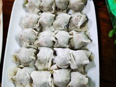 -章记正宗南岗鱼蛋火锅