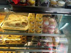 -糯米香(长江路店)