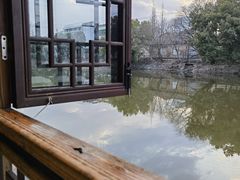 -邱记私房菜·十八年本地菜