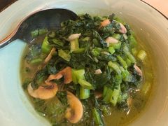 -涌上外婆桥(江北万达店)