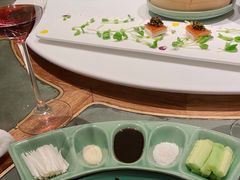 -晟永興烤鸭店(五道口店)