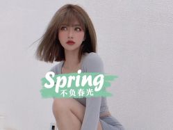 -INSTYLE造型·明星店