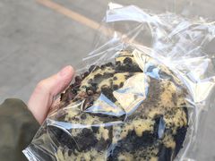 -前进麦味·天然烘焙(凯德1818店)