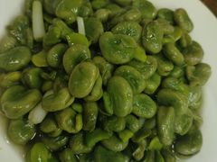 -协和菜馆(凤凰街店)