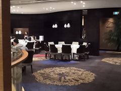 -扬州绿地铂骊酒店·品珍轩中餐厅