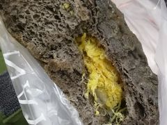 -奈雪的茶(凯德新都心店)