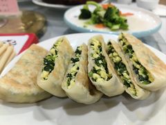 -新302餐厅(国家新闻出版广电总局)