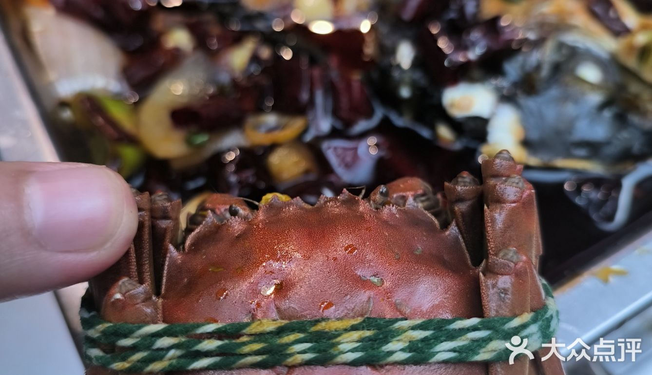 #0元玩转这座城 #幸福日常分享