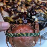 #0元玩转这座城 #幸福日常分享