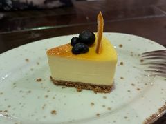 -良木缘咖啡西餐(川大店)