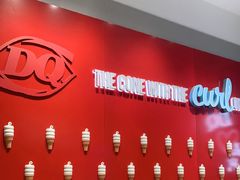 -DQ·蛋糕·冰淇淋(嘉兴南湖万达店)