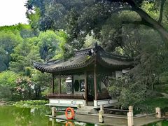 -汇龙潭
