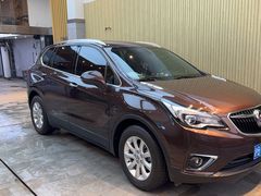 -脉冲品质汽美·贴膜(闵行店)