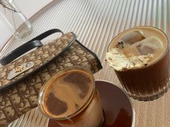 -DEEP COFFEE(瑞光烘焙工厂店)