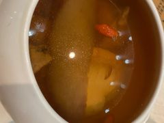 -御宝轩(益丰·外滩源店)