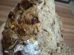 -提亚烘焙·手作面包·生日蛋糕(七星店)