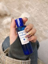 -初NAIL日式美甲美睫沙龙