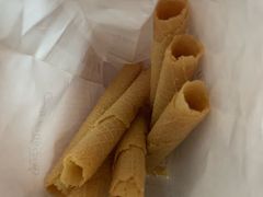 -拾味中点(花园路店)