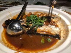 -晋家门(弘阳广场店)