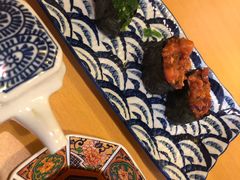 -西村居酒屋