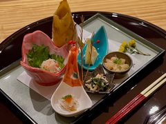 -町家Machiya(泰府·名邸店)