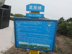 -雨花胜境