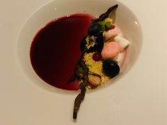 -蝶舍·MAISON PAPILLON