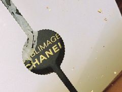 -CHANEL(友谊商店店)