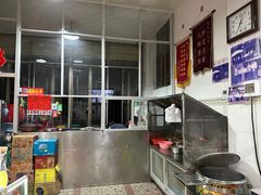 -路口村义和米粉店