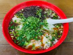 -白魁老号饭庄(交道口店)