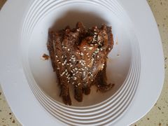 -港畔赶海蒸汽海鲜烧烤自助(仙螺岛店)