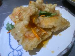 -61度辣馆(通天街店)