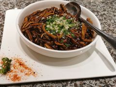 -孔乙己(后海店)