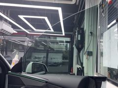 -龙膜全球臻选店·汽车贴膜·隐形车衣
