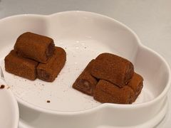 -四季民福烤鸭店(王府井东安门店)