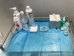 -武汉颜范薇美医疗美容门诊部
