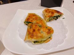 素盒子-大铁勺新津菜(东丽阳光新业广场店)