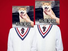 -天真蓝照相馆(中华广场店)