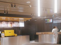 -麦当劳(宾水西道店)