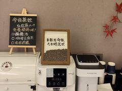 -如家酒店·neo(苏州拙政园狮子林店)