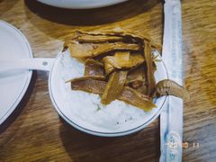 -渔家故事(北二环西路店)