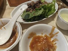 -小肥牛潮汕牛肉火锅(南联店)
