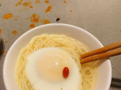 -海底捞火锅(泰安爱琴海店)