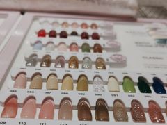 -海底捞火锅(龙湖北京大兴天街店)